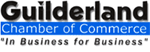 Guilderland Chamber of Commerce