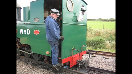 Lynton & Barnstaple Railway