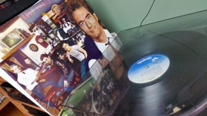 Huey Lewis & The News - Sports