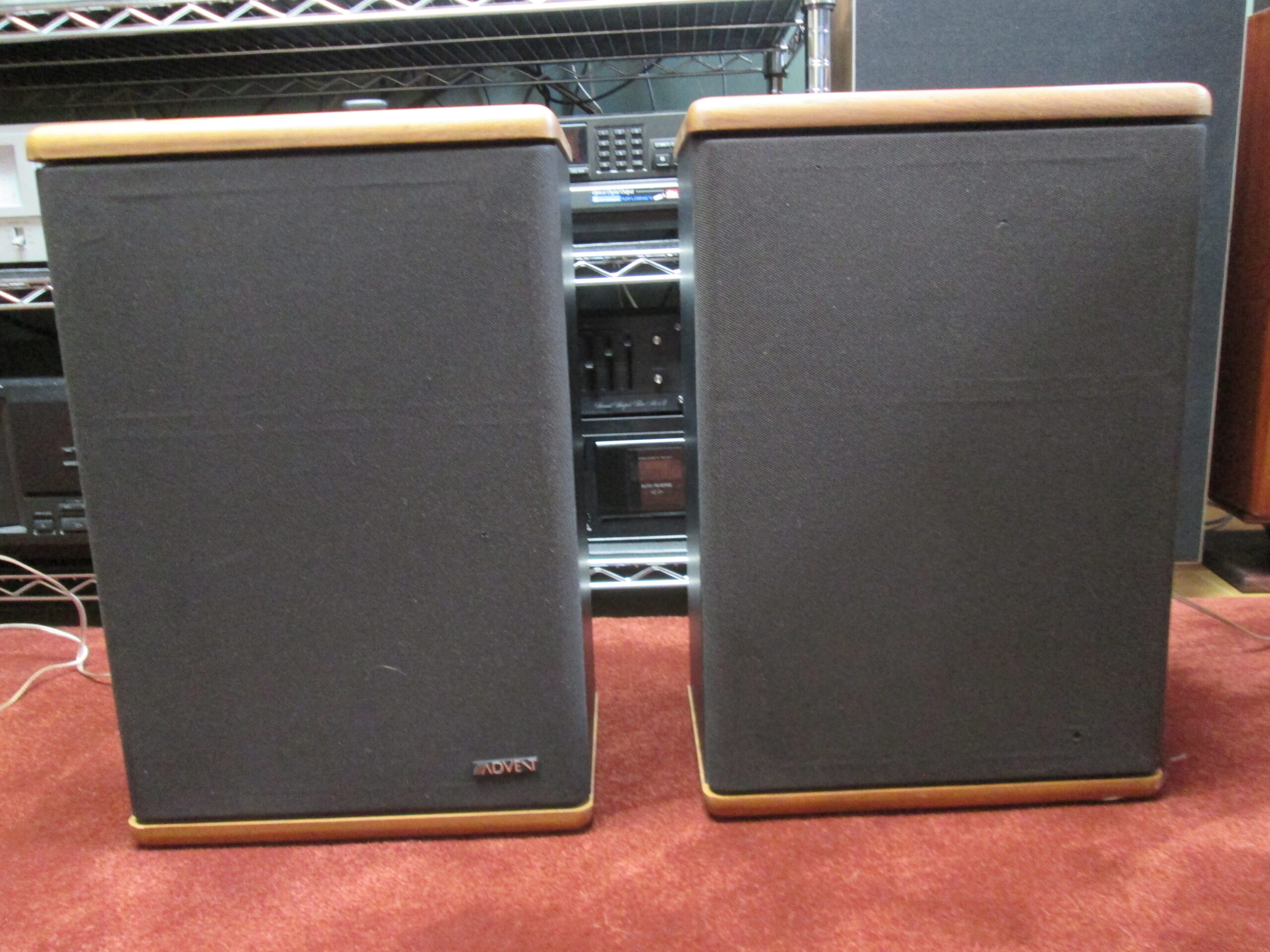 The Advent Graduates Are Finished And Working