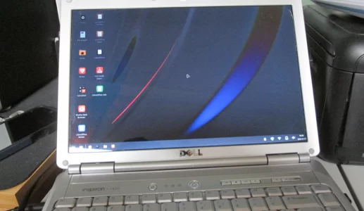 Windows 10 Is Biting the Dust, So Think About Linux