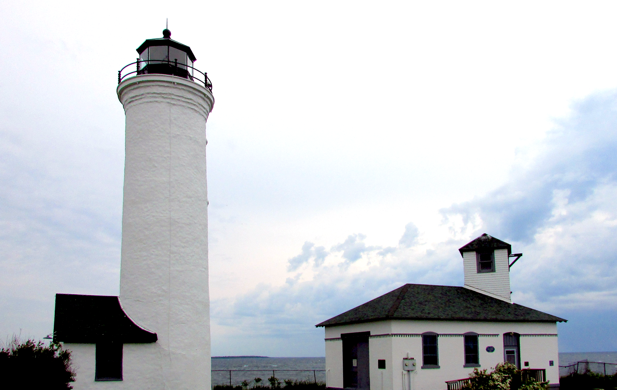 Roger Lipera Personal Website